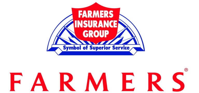 FarmersInsuranceGroup