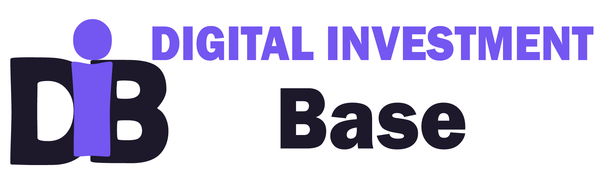 Digital Invest Base